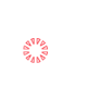 suction unit