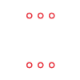control unit