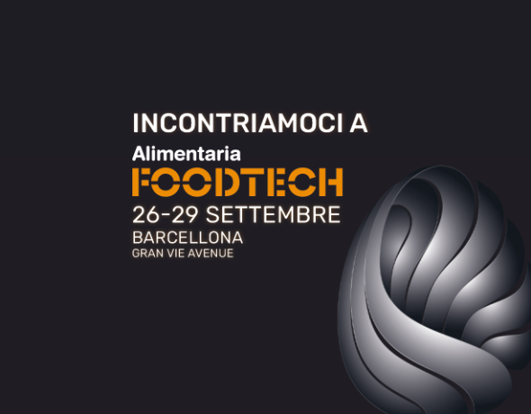 Delfin Foodtech 23